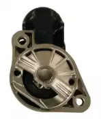 friesen-8052519