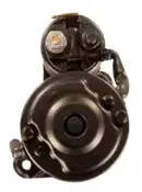 friesen-8052519