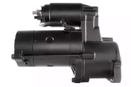 friesen-8052521