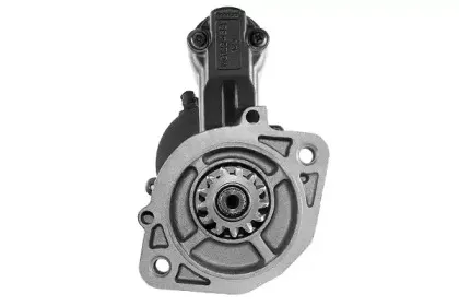 friesen-8052521