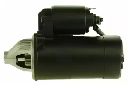 friesen-8052522