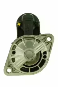 friesen-8052522