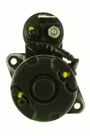 friesen-8052522
