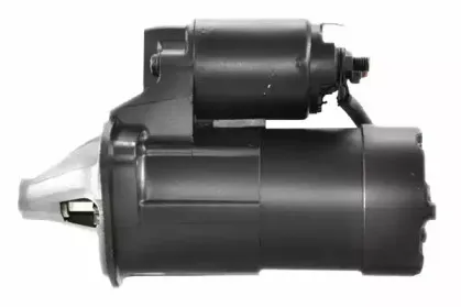 friesen-8052523