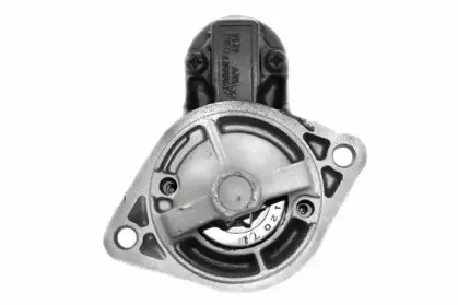 friesen-8052523
