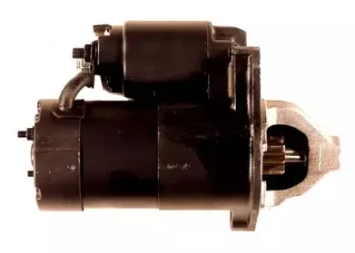 friesen-8052528