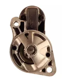 friesen-8052528