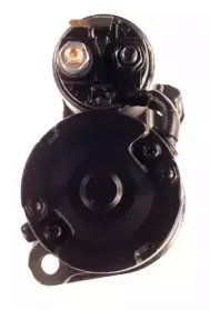 friesen-8052528