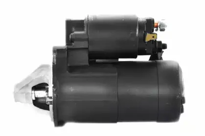 friesen-8052533