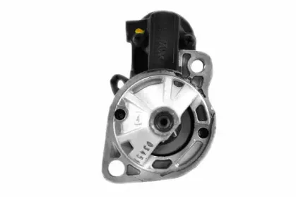 friesen-8052533