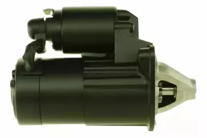 friesen-8052535