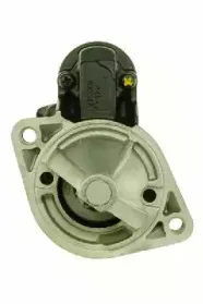 friesen-8052535