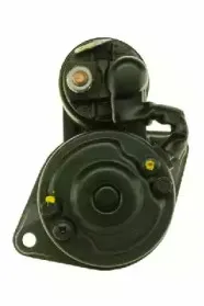 friesen-8052535
