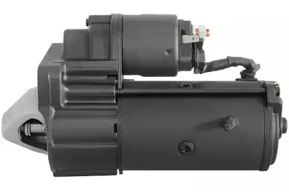 friesen-8052538