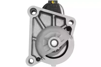friesen-8052538