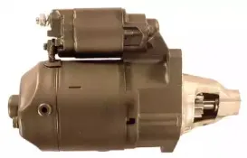 friesen-8052601