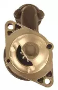 friesen-8052601