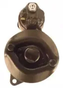 friesen-8052601