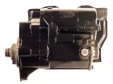 friesen-8052602