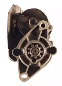 friesen-8052602