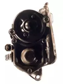 friesen-8052602