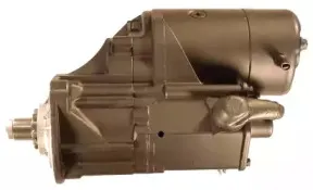 friesen-8052603