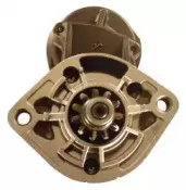 friesen-8052603