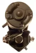 friesen-8052603