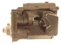 friesen-8052604