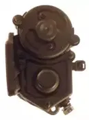 friesen-8052604