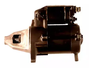 friesen-8052606