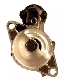 friesen-8052606