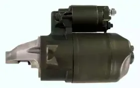 friesen-8052607