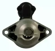 friesen-8052607