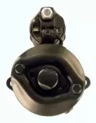 friesen-8052607