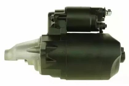 friesen-8052609