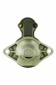 friesen-8052609