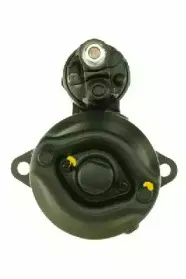 friesen-8052609