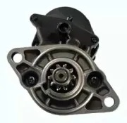 friesen-8052610