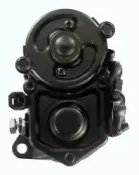 friesen-8052610