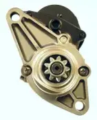 friesen-8052613