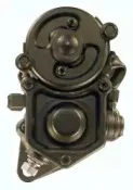 friesen-8052613