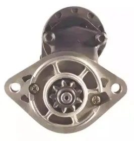 friesen-8052615