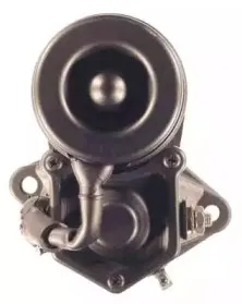 friesen-8052615