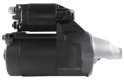 friesen-8052618