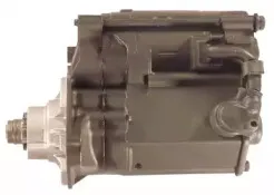 friesen-8052705