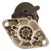 friesen-8052705