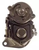 friesen-8052705
