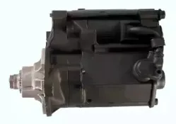 friesen-8052706