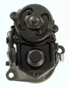 friesen-8052706